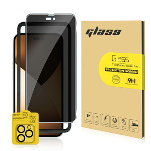 ytBEJYیJo[ 2Zbg KChgtziPhone14 14Plus 14Pro 14ProMax 2.5DKXtB 9HKX ACtH14 v }bNX 14vX ʕیtB 2 KC