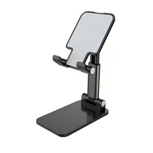 X}zX^h ܂ RpNg  ^ubgX^h px  Lk h~ iPhone iPad g  ܂肽 X^h ^ y gуX^h