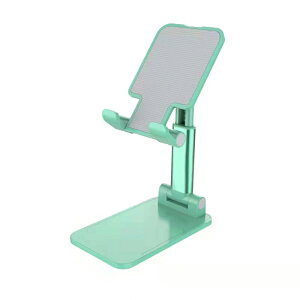 X}zX^h ܂ RpNg  ^ubgX^h px  Lk h~ iPhone iPad g  ܂肽 X^h ^ y gуX^h