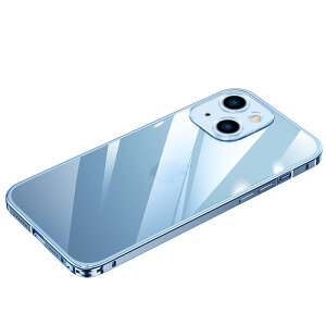 wʓ NA P[X iPhone13 13Pro iPhone 13ProMax X}zP[X Jیv[g op[bN Жʕی NA P[X qF A~ ^ op[ EVAɏՖȕt ϏՌ wh~ 