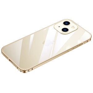 wʓ NA P[X iPhone13 13Pro iPhone 13ProMax X}zP[X Jیv[g op[bN Жʕی NA P[X qF A~ ^ op[ EVAɏՖȕt ϏՌ wh~ 