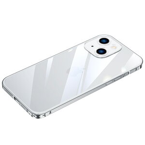 wʓ NA P[X iPhone13 13Pro iPhone 13ProMax X}zP[X Jیv[g op[bN Жʕی NA P[X qF A~ ^ op[ EVAɏՖȕt ϏՌ wh~ 