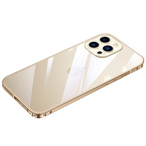 wʓ NA P[X iPhone13 13Pro iPhone 13ProMax X}zP[X Jیv[g op[bN Жʕی NA P[X qF A~ ^ op[ EVAɏՖȕt ϏՌ wh~ 