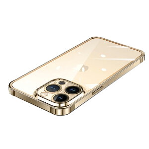 wʃNAP[X iPhone13 iPhone 13Pro 13ProMax P[X yJ[TPUop[zJی w0.45mmKX  wʕی Jo[ ACtH13 v }bNX 13~j GANbV ϏՌ Ռ