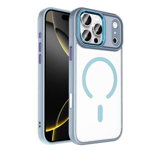 iPhone17 �P�[�X Magsafe�Ή� iPhone17Pro Air 17ProMax �J�o�[ magsafe�P�[�X iPhone 17 �P�[�X ���� �N���A�P�[�X ���^ �y�� ���C�����X�[�d �X�g���b�v�z�[�� �J�����g���^���b�N �}�O�Z�[�t �R�� ���ςȂ� 