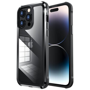 iPhone14 14Plus 14Pro 14ProMax iPhone13 13Pro 13ProMax �P�[�X TPU�o���p�[ �X�e�����X�t���[�� �w��PC���� �X�}�z�P�[�X �A�C�t�H��14 �v�� �}�b�N�X 14�v���X �ϏՌ� �J�o�[ ���ϖh�~ �N���A�P�[�X �y�� ��