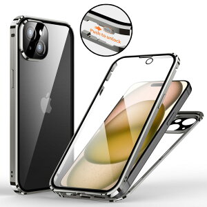 yʃKX op[bNz iPhone15 15Plus 15Pro 15ProMax iPhone14 14Plus 14Pro 14ProMax iPhone13 13Pro P[X Sʕی  9HKX Jo[ A~op[ ACtH15 15+ 15v }bNX ACt