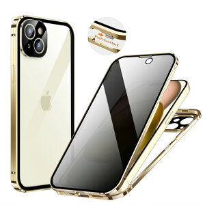 yʔ`h~ ʃKX op[bNz iPhone15 15Plus 15Pro 15ProMax iPhone14 14Plus 14Pro Max P[X Sʕی  9HKX Jo[ A~op[ }Olbg ^op[ wʃNA