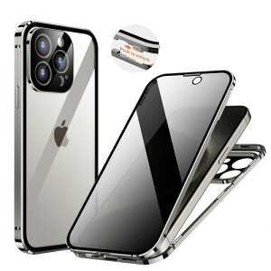 yʔ`h~ ʃKX op[bNz iPhone15 15Plus 15Pro 15ProMax iPhone14 14Plus 14Pro Max P[X Sʕی  9HKX Jo[ A~op[ }Olbg ^op[ wʃNA