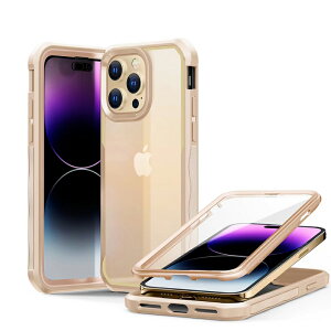 iPhone14 iPhone14Plus iPhone14Pro iPhone14ProMax P[XyʃKX 9HKX TPUop[zwʓ9HKX ϖh~ Jo[ ACtH14 14v }bNX 14vX Sʕی ϏՌ Jo[ P