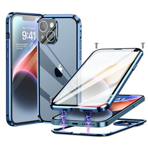 yʃKX }Olbg˂~ߎz iPhone14 iPhone14Plus iPhone14Pro iPhone14ProMax P[X Jo[ Sʕی A~op[ ϏՌ ʕی ACtH14 ACtH14vX ACtH14v }b