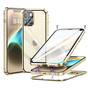 yʃKX }Olbg˂~ߎz iPhone14 iPhone14Plus iPhone14Pro iPhone14ProMax P[X Jo[ Sʕی A~op[ ϏՌ ʕی ACtH14 ACtH14vX ACtH14v }b