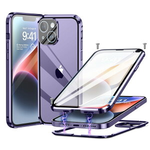 yʃKX }Olbg˂~ߎz iPhone14 iPhone14Plus iPhone14Pro iPhone14ProMax P[X Jo[ Sʕی A~op[ ϏՌ ʕی ACtH14 ACtH14vX ACtH14v }b