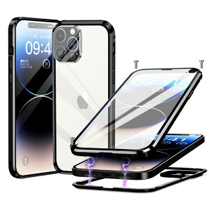 yʃKX }Olbg˂~ߎz iPhone14 iPhone14Plus iPhone14Pro iPhone14ProMax P[X Jo[ Sʕی A~op[ ϏՌ ʕی ACtH14 ACtH14vX ACtH14v }b