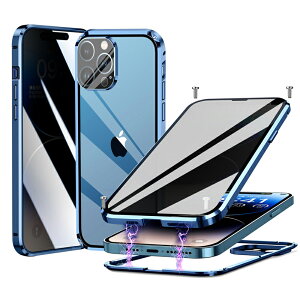 iPhone14 iPhone14Plus iPhone14Pro iPhone14ProMax P[Xyʔ`h~ ʃKX }Olbg˂~ߎzJo[ Sʕی }Olbg A~op[ ʕی ACtH14 vX 14v }bNX