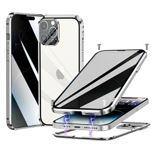 iPhone14 iPhone14Plus iPhone14Pro iPhone14ProMax P[Xyʔ`h~ ʃKX }Olbg˂~ߎzJo[ Sʕی }Olbg 360x tJo[ A~op[ ʕی ACtH14 vX