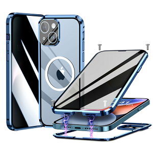 iPhone14 iPhone14Plus iPhone14Pro iPhone14ProMax P[Xyʔ`h~ ʃKX }Olbg˂~ߎ MagsafeΉzJo[ Sʕی A~op[ }OlbgX}zz_[Ή ʕی ACt