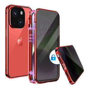 yʔ`h~ ʃKX op[bNz iPhone15 15Plus 15Pro 15ProMax iPhone14 14Plus 14Pro Max P[X Sʕی  9HKX Jo[ A~op[ }Olbg ^op[ wʃNA