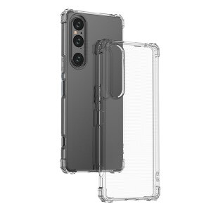 P[X Xperia 1VI 10VI 5V 1V 10V 10IV 5IV 1IV 10III 5II 5III 1III 10II Xperia8 Galaxy A54 A55 S24 S23 Ultra S22 S21 A22 S20Plus X}zP[X y ^ \tgJo[ NAP[X Ռz Xgbvz[ P[X