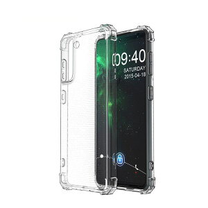 �y�����P�[�X �����V�[�g �X�g���b�v�t�zXperia 5V 1V 10V 10IV 5IV 1IV 10III 5II 5III 1III 10II Xperia8 Galaxy A54 A55 S24 S23 Ultra S22 S21 A22 S20Plus �X�}�z�P�[�X �N���A�P�[�X �X�g���b�v�z�[�� �P�[�X �G�N�X�y��