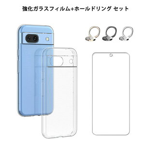 KXtB z[hOt P[X Google Pixel 8a 9a Pixel 9 Pro iPhone SE 3 2 iPhone8 iPhone7 P[X NAP[X O[O sNZ Pixel9 ACtH SE3 SE2 ACtH8 
