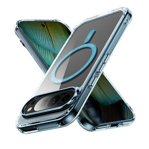 KXtBt Google Pixel 8a 9a Google Pixel9 9Pro P[X MagsafeΉ J[TPU NAPC O[O sNZ9 v sNZ8a Jo[ y ^ ϏՌ Xgbvz[  NA PC Pixel9P