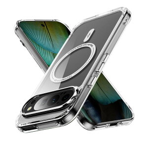 KXtBt Google Pixel 8a 9a Google Pixel9 9Pro P[X MagsafeΉ J[TPU NAPC O[O sNZ9 v sNZ8a Jo[ y ^ ϏՌ Xgbvz[  NA PC Pixel9P