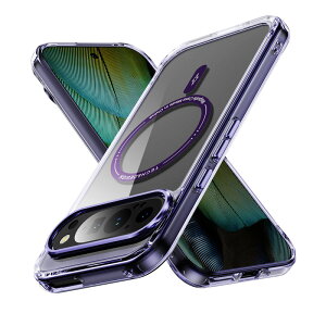 KXtBt Google Pixel 8a 9a Google Pixel9 9Pro P[X MagsafeΉ J[TPU NAPC O[O sNZ9 v sNZ8a Jo[ y ^ ϏՌ Xgbvz[  NA PC Pixel9P