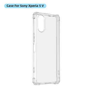 �y�����P�[�X �����V�[�g �X�g���b�v�t�zXperia 5V 1V 10V 10IV 5IV 1IV 10III 5II 5III 1III 10II Xperia8 Galaxy A54 A55 S24 S23 Ultra S22 S21 A22 S20Plus �X�}�z�P�[�X �N���A�P�[�X �X�g���b�v�z�[�� �P�[�X �G�N�X�y��
