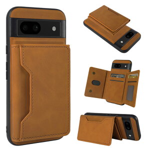 KXtBt U[ Google Pixel 8a P[X O\ }Olbg [P[X X^h Xgbvz[ J[hP[X [|Pbg O[O sNZ8a Jo[ J[h J