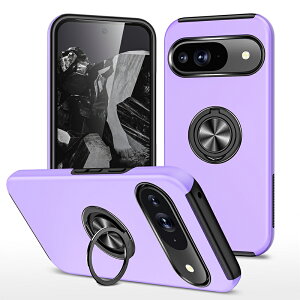 KXtBt Google Pixel 8a 9a Pixel9 9Pro P[X X}zǑ^ X^h@\ }Olbgԍڃz_[Ή y ^ ϏՌ wh~ PC TPU O[O sNZ9 sNZ8a J