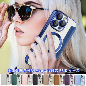iPhone18Pro �P�[�X �蒠�^ RFID iPhone17 Air 17e 17Pro 17Pro Max �P�[�X Magsafe�Ή� �J�[�h���[ iPhone16 16e 16Plus 16Pro Max iPhone15 15Plus 15Pro Galaxy S26 S25 Ultra Google Pixel11 Pixel10 Pro XL 10a 9a 8a �P�[�X �A�C�t�H�� �M��