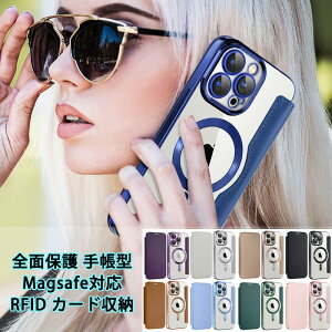 iPhone17 P[X 蒠^ iPhone Air 17Pro 17ProMax P[X RFID MagsafeΉ J[h[ iPhone16 16e 16Plus 16Pro Max iPhone15 15Plus 15Pro Galaxy S25 SC-51F SCG31 S25Ultra SC-52F SCG32 Google Pixel 10 Pro XL 9a P[X ACtH M