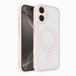 iPhone17 �P�[�X Magsafe�Ή� iPhone17Pro Air 17ProMax �J�o�[ magsafe�P�[�X iPhone 17 �P�[�X ���� �N���A�P�[�X ���^ �y�� ���C�����X�[�d �X�g���b�v�z�[�� �J�����g���^���b�N �}�O�Z�[�t �R�� ���ςȂ� 