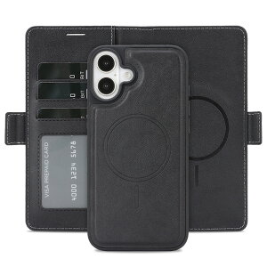 iPhone17 P[X 2in1 蒠^ MagsafeΉ iPhone Air iPhone 17 Pro Max P[X Galaxy S25 SC-51F SCG31 S24 SC-51E SCG25 Google Pixel 10 Pro XL 9A Jo[ }Olbg O\ J[h[ 3 ϏՌ X}zP[X AC