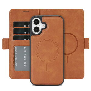 iPhone17 P[X 2in1 蒠^ MagsafeΉ iPhone Air iPhone 17 Pro Max P[X Galaxy S25 SC-51F SCG31 S24 SC-51E SCG25 Google Pixel 10 Pro XL 9A Jo[ }Olbg O\ J[h[ 3 ϏՌ X}zP[X AC