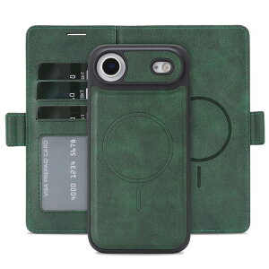 iPhone17 P[X 2in1 蒠^ MagsafeΉ iPhone Air iPhone 17 Pro Max P[X Galaxy S25 SC-51F SCG31 S24 SC-51E SCG25 Google Pixel 10 Pro XL 9A Jo[ }Olbg O\ J[h[ 3 ϏՌ X}zP[X AC