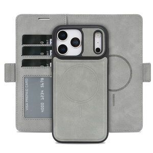 iPhone17 P[X 2in1 蒠^ MagsafeΉ iPhone Air iPhone 17 Pro Max P[X Galaxy S25 SC-51F SCG31 S24 SC-51E SCG25 Google Pixel 10 Pro XL 9A Jo[ }Olbg O\ J[h[ 3 ϏՌ X}zP[X AC