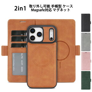 iPhone17 P[X 2in1 蒠^ MagsafeΉ iPhone Air iPhone 17 Pro Max P[X Galaxy S25 SC-51F SCG31 S24 SC-51E SCG25 Google Pixel 10 Pro XL 9A Jo[ }Olbg O\ J[h[ 3 ϏՌ X}zP[X AC