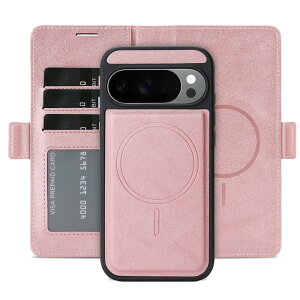 iPhone17 �P�[�X 2in1 �蒠�^ Magsafe�Ή� �����^ iPhone Air 17e 16e 17 Pro Max �J�o�[ Galaxy S26 S26Ultra S26Plus S25 SC-51F SCG31 S25Ultra SC-52F SCG32 S24 S26+ Google Pixel 10a 10Pro XL 9A �}�O�l�b�g �J�[�h���[ �A�C�t�H�� �M