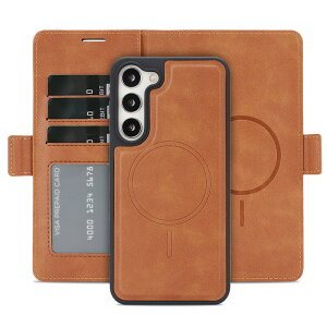 iPhone17 �P�[�X 2in1 �蒠�^ Magsafe�Ή� �����^ iPhone Air 17e 16e 17 Pro Max �J�o�[ Galaxy S26 S26Ultra S26Plus S25 SC-51F SCG31 S25Ultra SC-52F SCG32 S24 S26+ Google Pixel 10a 9A Pixel10 Pixel11 ���� �J�[�h���[ �A�C�t�H�� �M��