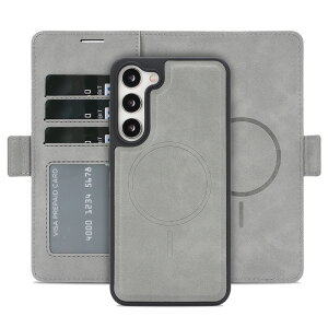 iPhone17 �P�[�X 2in1 �蒠�^ Magsafe�Ή� iPhone Air 17e 16e iPhone 17 Pro Max �J�o�[ Galaxy S26 S26Ultra S26Plus S25 SC-51F SCG31 S25Ultra SC-52F SCG32 S24 S26+ Google Pixel 10a 10Pro XL 9A �}�O�l�b�g �J�[�h���[ �A�C�t�H�� �M��