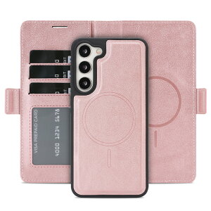 iPhone17 �P�[�X 2in1 �蒠�^ Magsafe�Ή� iPhone Air 17e 16e iPhone 17 Pro Max �J�o�[ Galaxy S26 S26Ultra S26Plus S25 SC-51F SCG31 S25Ultra SC-52F SCG32 S24 S26+ Google Pixel 10a 10Pro XL 9A �}�O�l�b�g �J�[�h���[ �A�C�t�H�� �M��