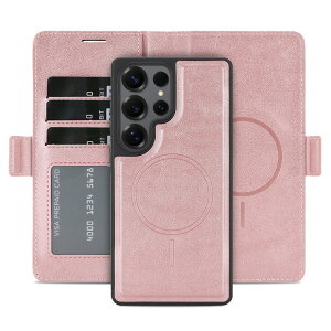 iPhone17 �P�[�X 2in1 �蒠�^ Magsafe�Ή� iPhone Air iPhone 17 Pro Max �P�[�X Galaxy S26 S26Ultra S25 SC-51F SCG31 S25Ultra SC-52F SCG32 S24 SC-51E SCG25 Google Pixel 10 Pro XL 9A �J�o�[ �}�O�l�b�g �J�[�h���[ �A�C�t�H��17 �M��