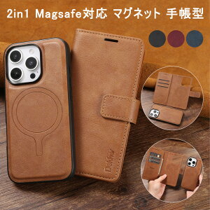 iPhone17 �P�[�X 2in1 �蒠�^ iPhone Air 17e 17Pro 17ProMax iPhone16 16e 16Plus 16Pro 16ProMax Galaxy S26 S26Plus S25 S24 S26Ultra S26+ Google Pixel 10a �P�[�X Magsafe�Ή� �}�O�l�b�g ���O���\ �J�[�h���[ 3�� �ϏՌ� �A�C�t