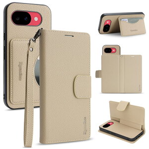 iPhone18Pro �P�[�X 2in1 �蒠�^ ������ RFID �X�g���b�v�t�� Google Pixel11 �P�[�X iPhone Duo iPhone17 Air 17e 16e 17Pro Max �P�[�X Xperia 1VII 10VII Galaxy S26 S26+ S25 Ultra S24 Pixel 9a 10a Pixel10 11Pro �J�o�[ �X�L�~���O�h