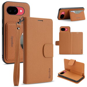 iPhone18Pro �P�[�X 2in1 �蒠�^ ������ RFID �X�g���b�v�t�� Google Pixel11 �P�[�X iPhone Duo iPhone17 Air 17e 16e 17Pro Max �P�[�X Xperia 1VII 10VII Galaxy S26 S26+ S25 Ultra S24 Pixel 9a 10a Pixel10 11Pro �J�o�[ �X�L�~���O�h