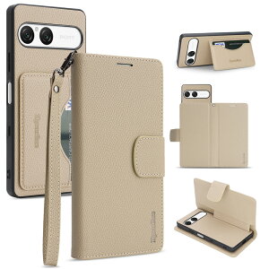 2in1 �蒠�^ ������ RFID �X�g���b�v�t�� Google Pixel11 �P�[�X iPhone18 Fold iPhone17 Air 17e 16e 17Pro 17ProMax �P�[�X Xperia 1VII 10VII Galaxy S26 S26+ S26Ultra S25 S24 S25Ultra Pixel 9a 10a Pixel10 11Pro �J�o�[ �X�L�~���O�h�~ 