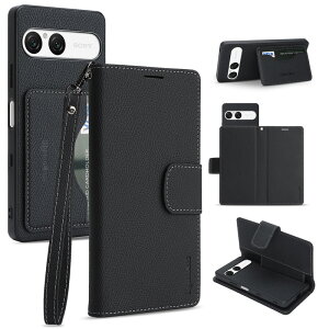 iPhone18Pro �P�[�X 2in1 �蒠�^ ������ RFID �X�g���b�v�t�� Google Pixel11 �P�[�X iPhone Duo iPhone17 Air 17e 16e 17Pro Max �P�[�X Xperia 1VII 10VII Galaxy S26 S26+ S25 Ultra S24 Pixel 9a 10a Pixel10 11Pro �J�o�[ �X�L�~���O�h
