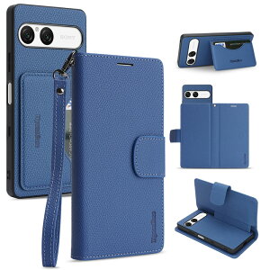 iPhone18Pro �P�[�X 2in1 �蒠�^ ������ RFID �X�g���b�v�t�� Google Pixel11 �P�[�X iPhone Duo iPhone17 Air 17e 16e 17Pro Max �P�[�X Xperia 1VII 10VII Galaxy S26 S26+ S25 Ultra S24 Pixel 9a 10a Pixel10 11Pro �J�o�[ �X�L�~���O�h